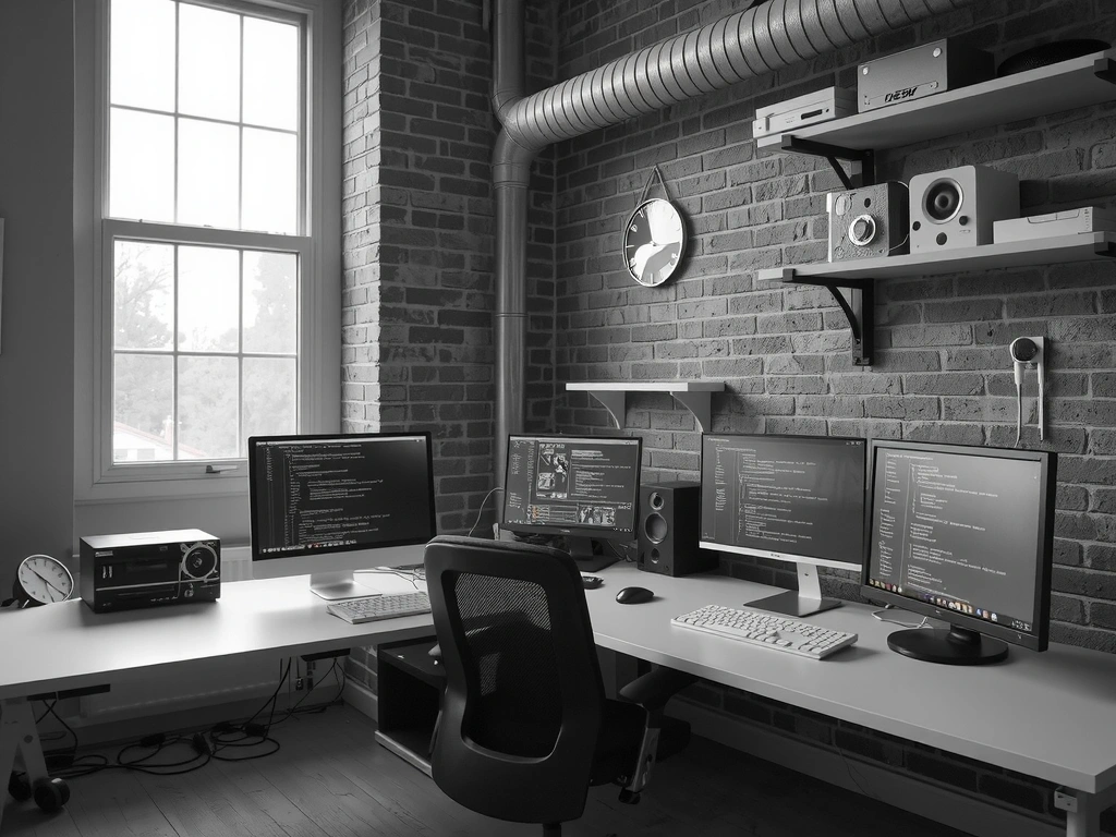 SmartAuto Rigas laboratorija