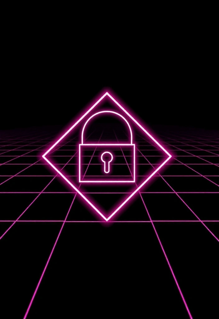 Datu šifrēšanas shēma