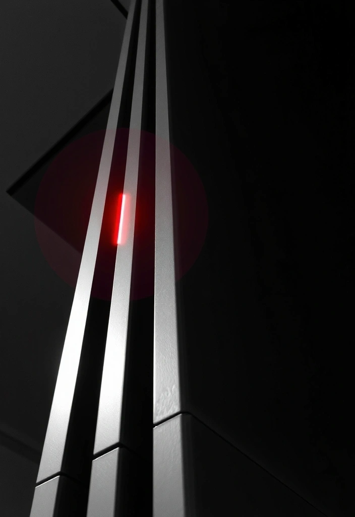 Datu plūsmas abstrakcija