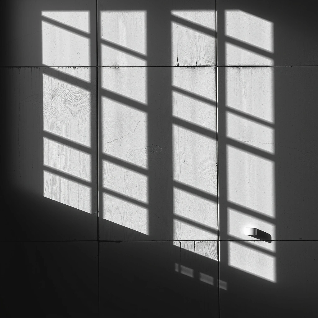 Industriālā arhitektūra