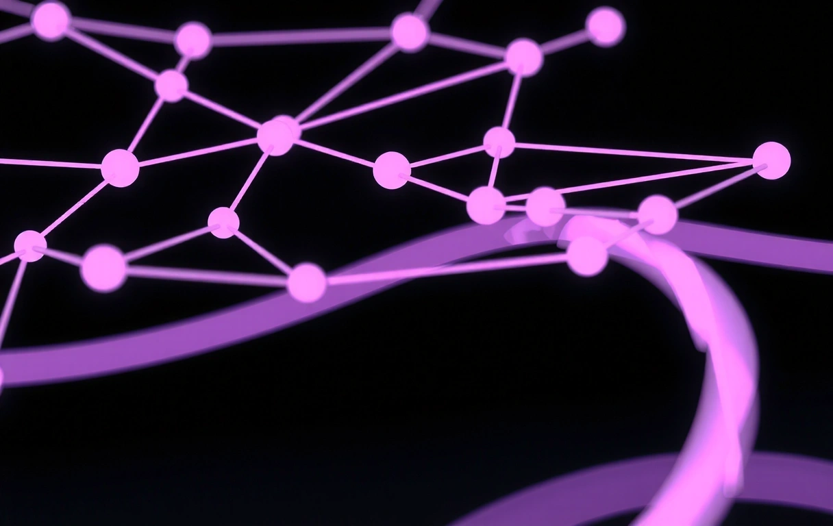 n8n Pipeline Schematic