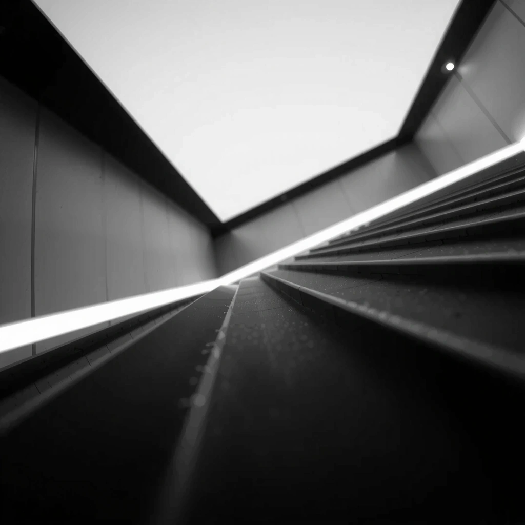 Intelektuālā īpašuma vizualizācija