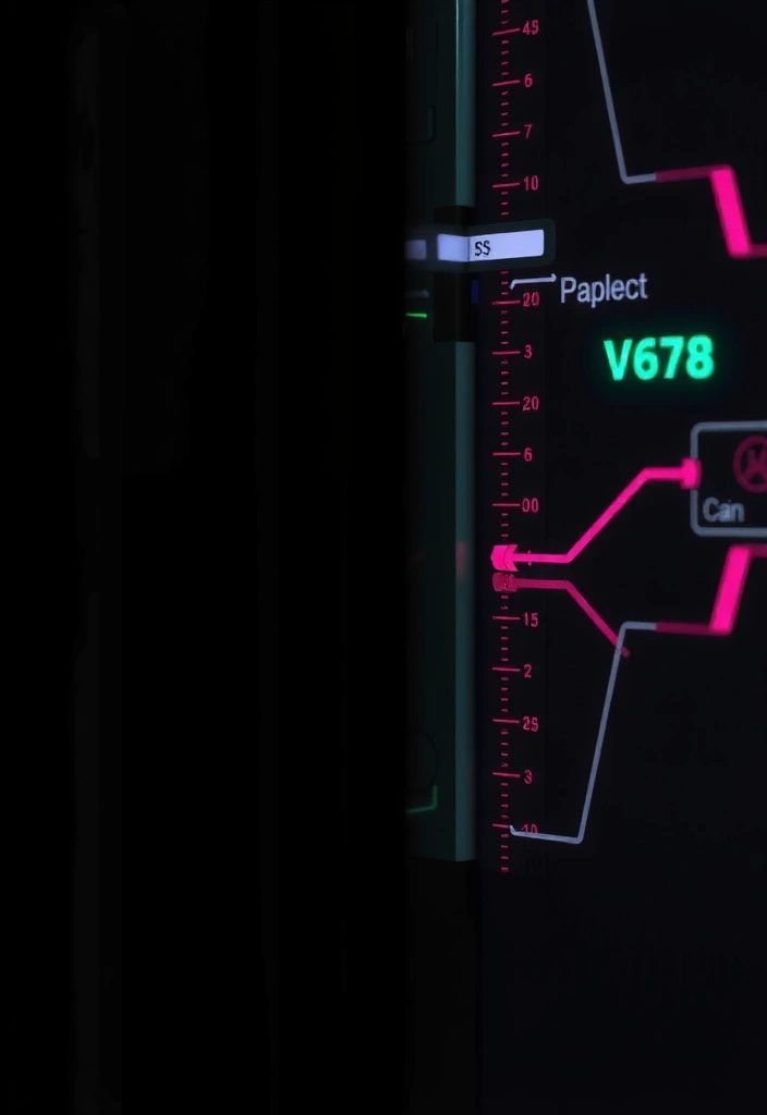 Tehniskais interfeiss